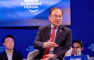 Malaysia siap sedia pelbagai infra untuk jadi perhatian antarabangsa