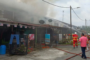 11 maut terjun kereta api akibat panik ‘tren terbakar’