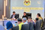 Sabah: Destinasi pelaburan minyak dan gas yang kian berkembang