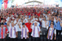 Sabah Mineral Management files legal action to safeguard integrity