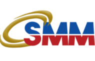 Sabah Mineral Management fail tindakan undang-undang untuk menjaga integriti