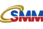 Sabah OGSE vendors earned RM2 billion