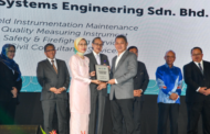 Sabah OGSE vendors earned RM2 billion