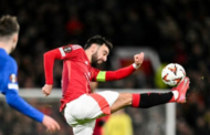 Man United, Spurs hampiri slot kalah mati