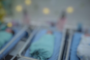 Tun Musa tunai solat Jumaat di Keningau