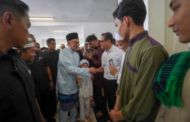 Lawatan ke 4 negara amat bermakna, berkesan – Anwar