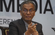 Malaysia, Sweden bekerjasama tangani penyakit jarang jumpa