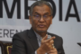 Dunia memberi perhatian istimewa kepada Malaysia – PM