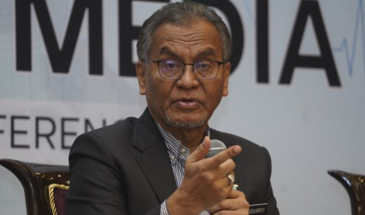 Malaysia, Sweden bekerjasama tangani penyakit jarang jumpa