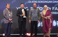 Dunia memberi perhatian istimewa kepada Malaysia – PM