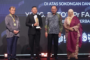 Malaysia, Sweden bekerjasama tangani penyakit jarang jumpa
