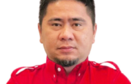 'GRS kerja untuk Sabah, tiada masa layan publisiti murahan' - Fairuz