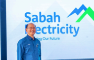 Sabah Electricity terima RM161.7 juta subsidi ICPT 2024