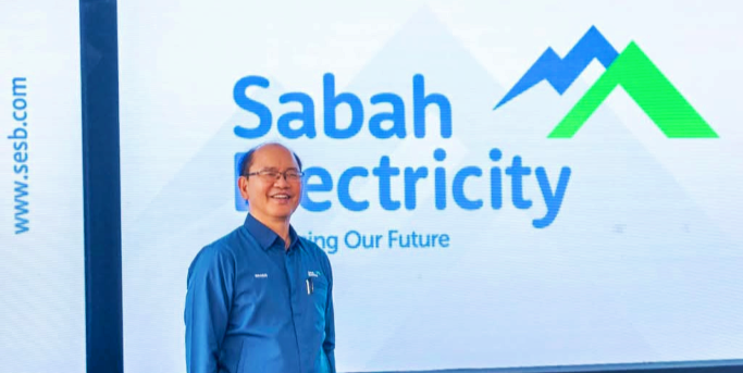 Sabah Electricity terima RM161.7 juta subsidi ICPT 2024