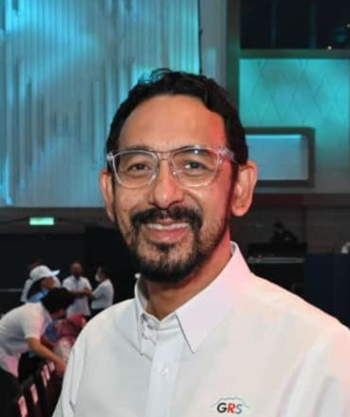 SYUKUR 2025: GRS pastikan tiada KIR miskin, miskin tegar tercicir