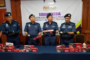 IPS aktif gerakkan aktiviti sastera Sabah