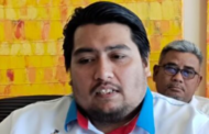 ‘Sombong, kerjasama PH-Warisan mustahil’
