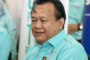 Jabatan Penyiaran Sabah mainkan peranan dalam menyebarluaskan program Kerajaan