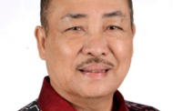 Kopogisusuaian monuridong piuludan mogigiyon – KM