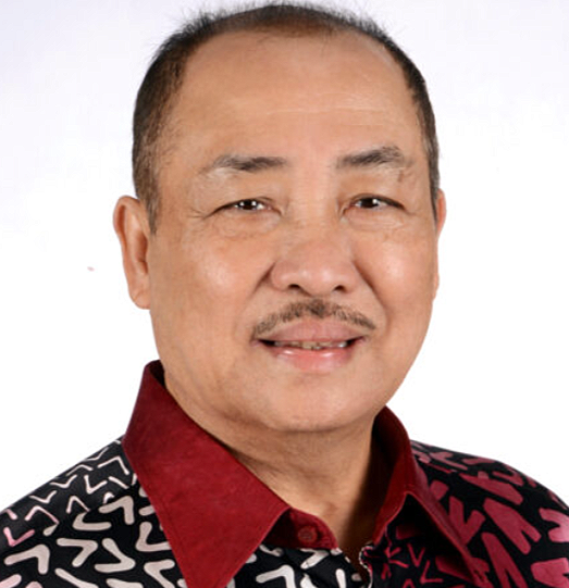 Kopogisusuaian monuridong piuludan mogigiyon – KM