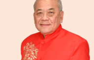 Huazong urges Unity Govt to continue to implement people-oriented policies