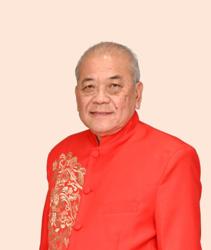 Huazong urges Unity Govt to continue to implement people-oriented policies