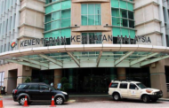 Isu doktor pelatih dakwa dibuli di Sabah, KKM ambil tindakan segera