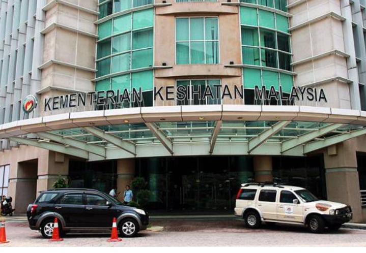 Isu doktor pelatih dakwa dibuli di Sabah, KKM ambil tindakan segera