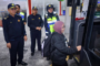 Dua lelaki parah ditetak sekumpulan penjenayah bertopeng