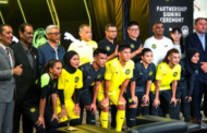 KDN putuskan status pemain warisan