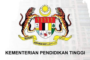 DeepSeek hadapi serangan siber, hadkan pengguna baharu