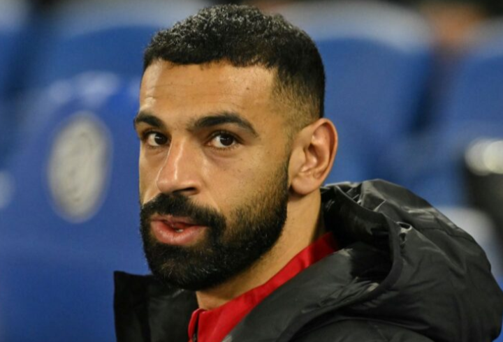 Reds berdebar hitung nasib trio tambatan