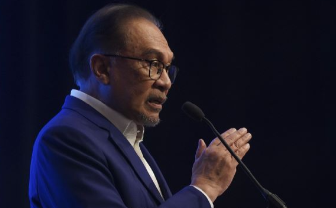 Kutipan hasil cukai direkod tertinggi RM184.8 bilion