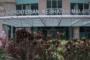 Kerajaan Negeri sambut Tahun Baharu Cina bersama rakyat