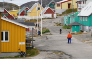 Majoriti penduduk Greenland tak mahu jadi warga AS