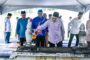 2025: Tahun pengganas serang AS?