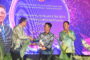 Warga emas mengaku cabul kanak-kanak lelaki