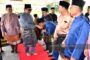 Guru sekolah rendah didakwa amang seksual murid perempuan 