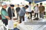 Koporintaan minonginsonong kopomogompian tungkusan koubasanan, koponguludan sandad posorili’