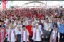 Sabah OGSE vendors earned RM2 billion