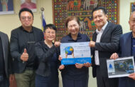 Newly-formed association to observe World Plumbing Day 2025