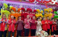 STAR-PBS tidak minat kerjasama dengan Warisan-Masidi