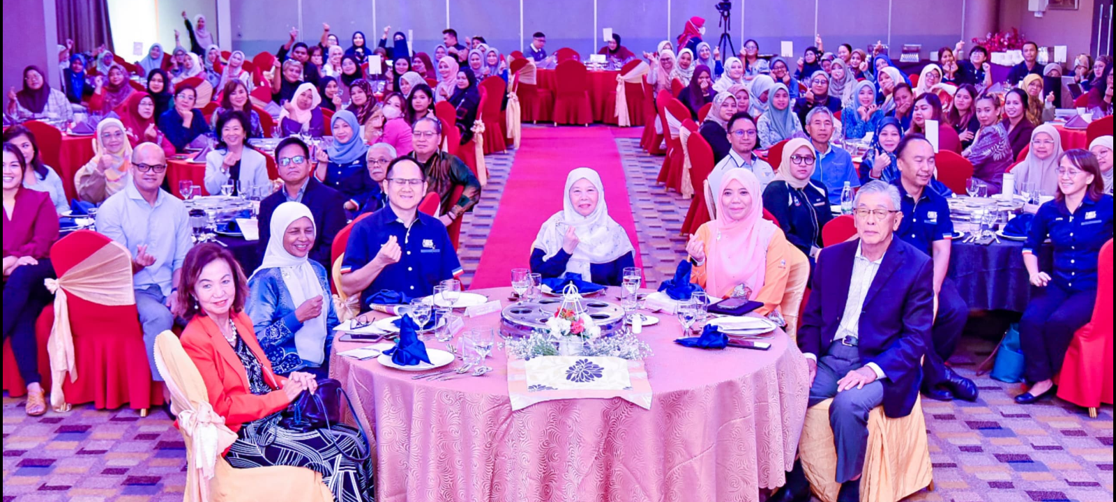 沙經濟和政治領域 沙女性參與仍然落後