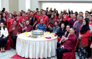 Kiulu among the first zones to have a school dashboard