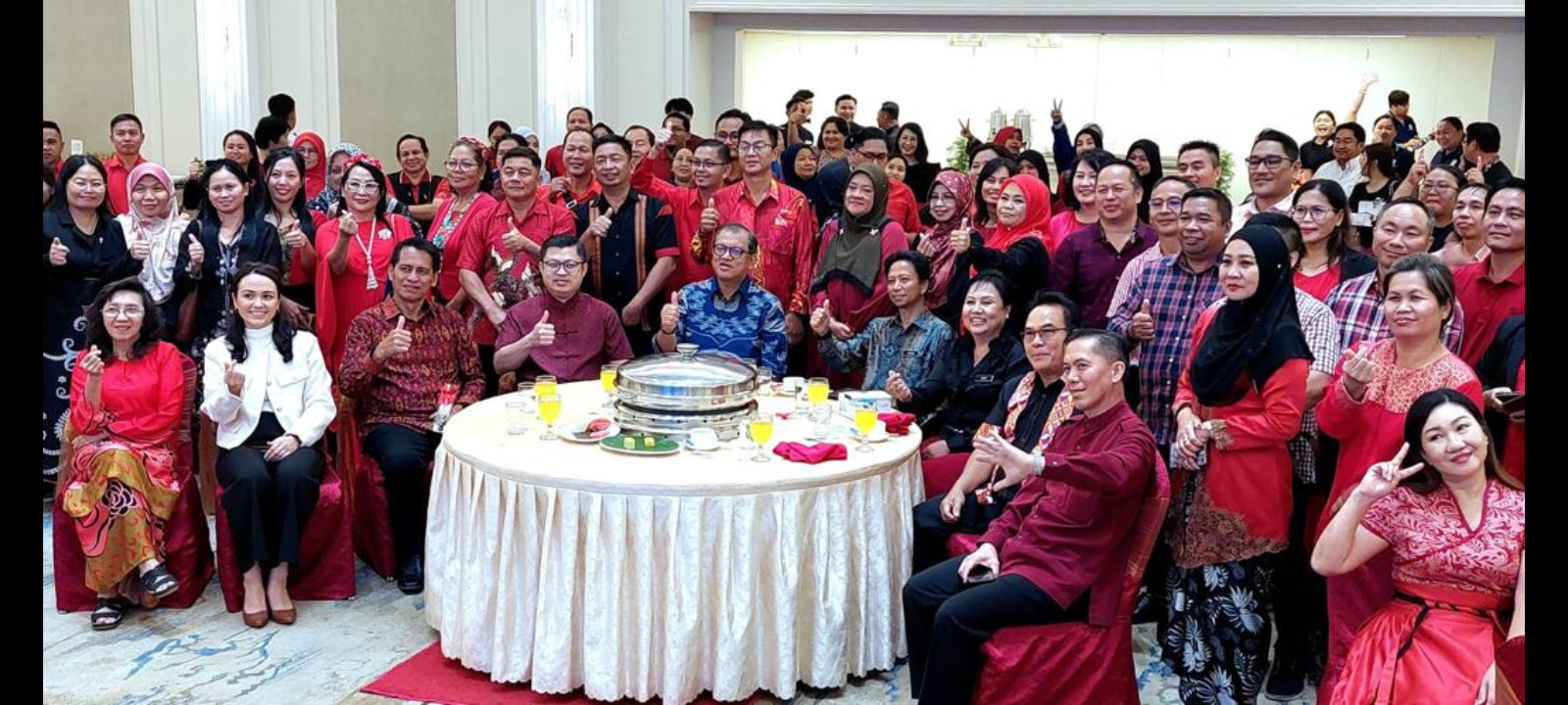 Kiulu among the first zones to have a school dashboard