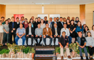 STB boosts connectivity through strategic airline partnerships