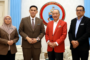 Had laju semua Jalan Persekutuan diturun 80km/j sempena Tahun Baru Cina