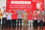 Limo kes nawanit toksin sada’ buntol id Sabah toun diti
