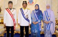 Sabah kotilombus komogot om koburu’ id sahau dolundung TYT wagu