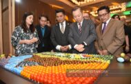 MICF 2025 berlangsung 24 Mei ini